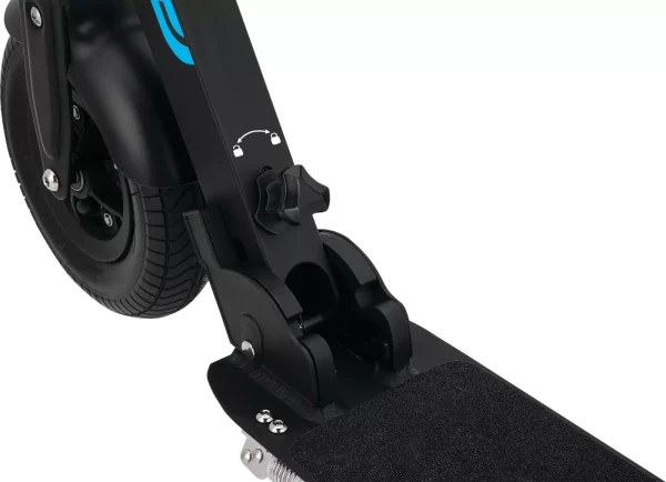 Razor A5 Air Scooter - Image 4