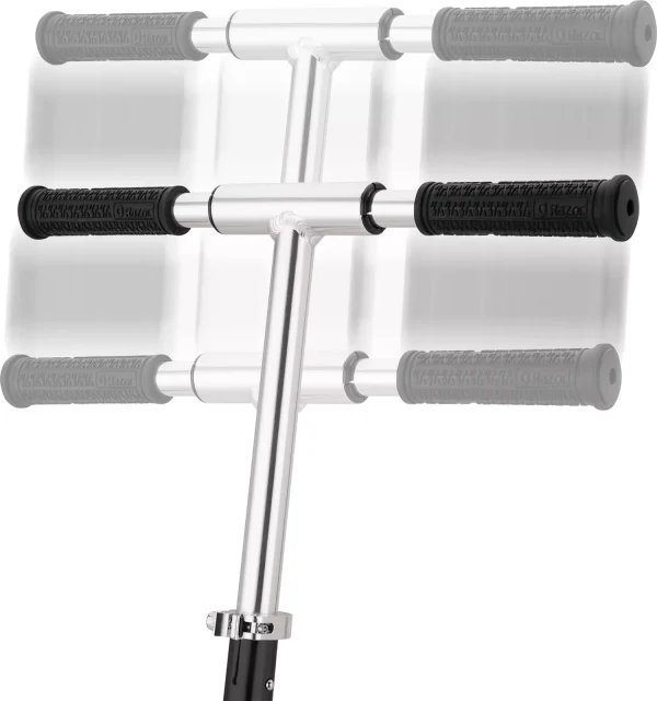 Razor A5 Air Scooter - Image 5