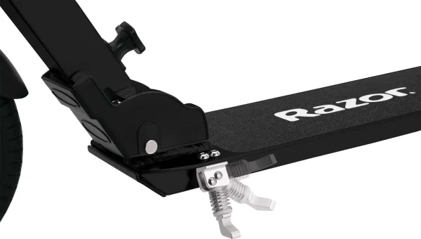 Razor A5 Air Scooter - Image 6