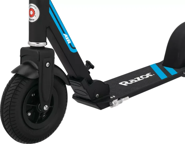Razor A5 Air Scooter - Image 7