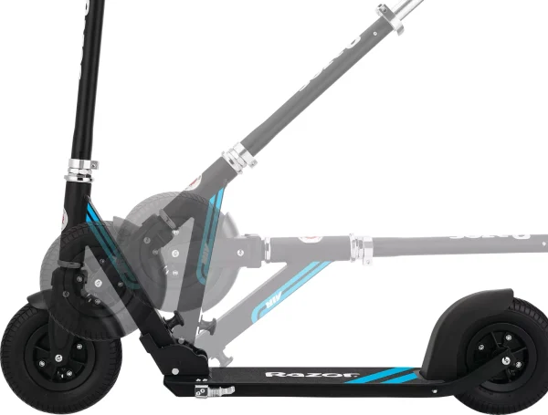 Razor A5 Air Scooter - Image 8