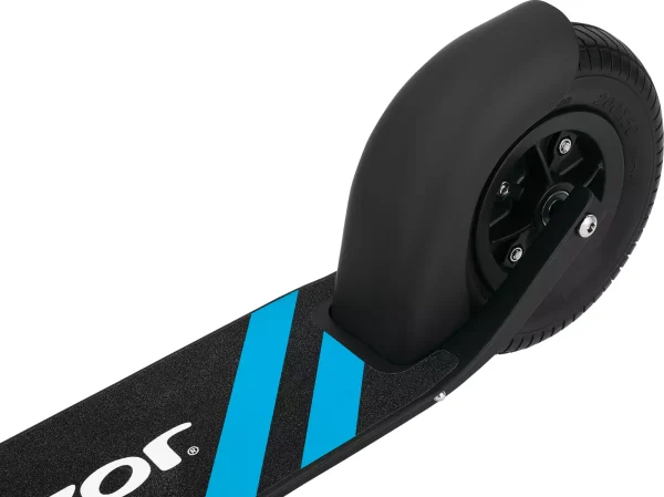 Razor A5 Air Scooter - Image 9