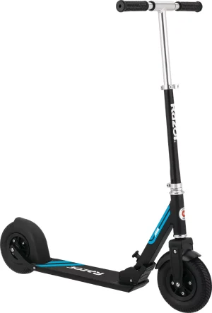 Razor A5 Air Scooter