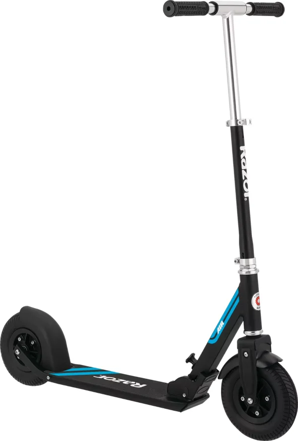 Razor A5 Air Scooter