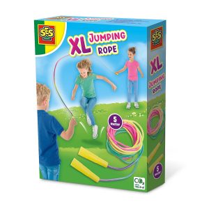 XL Jumping Rope