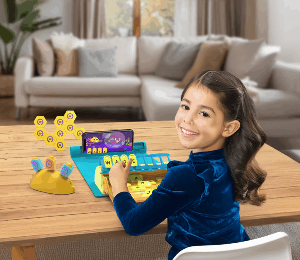 PlayShifu Plugo - Junior Genius Pack (Pre-Order for estimated delivery 28/05/25) - Image 8