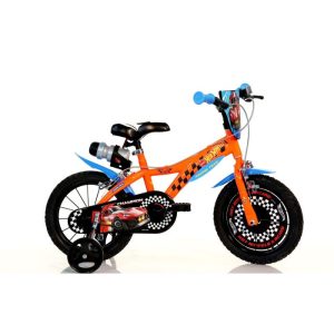 Hot Wheels 14" Bicycle