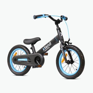 SmarTrike Xtend Bike - Blue
