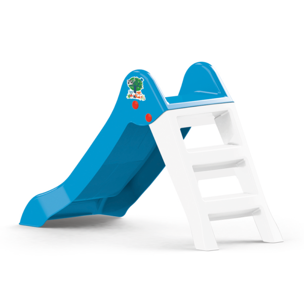 Dolu - Fisher-Price Slide - Image 4