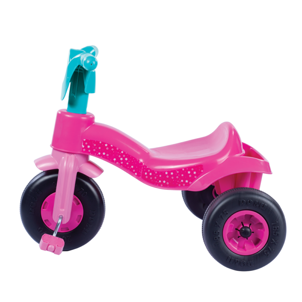 Dolu Unicorn Trike - Image 4