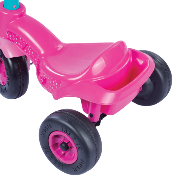 Dolu Unicorn Trike - Image 6