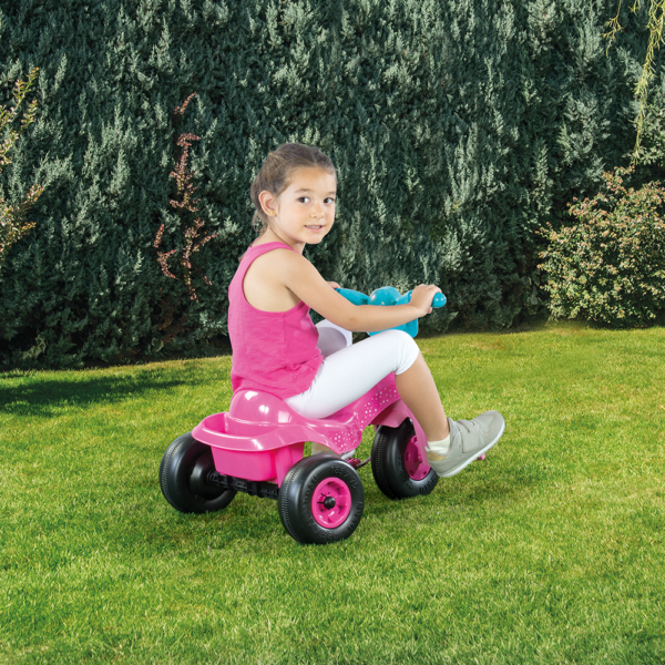 Dolu Unicorn Trike - Image 7