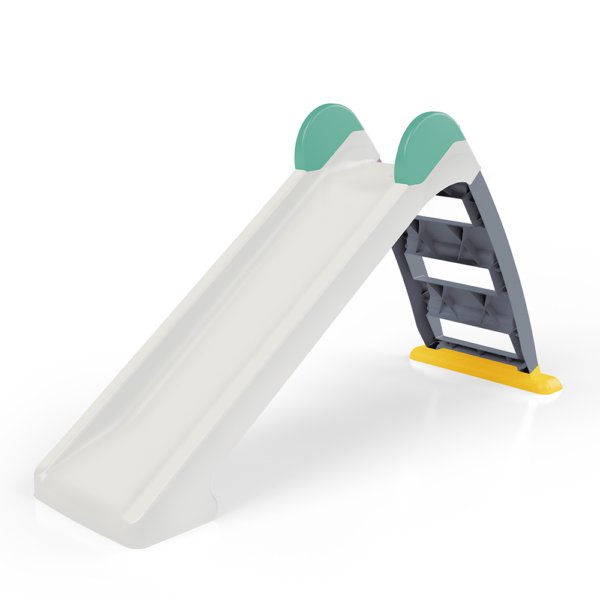 Dolu Slide - Image 3