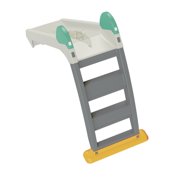 Dolu Slide - Image 5