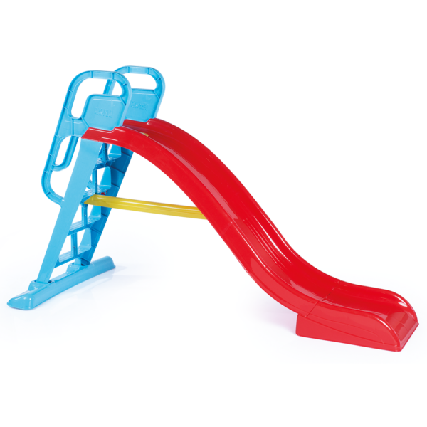 Dolu Big Splash Slide - Image 3