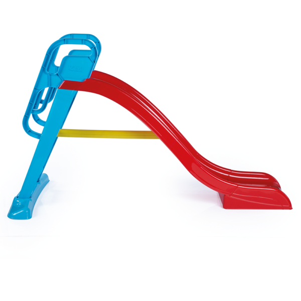 Dolu Big Splash Slide - Image 4