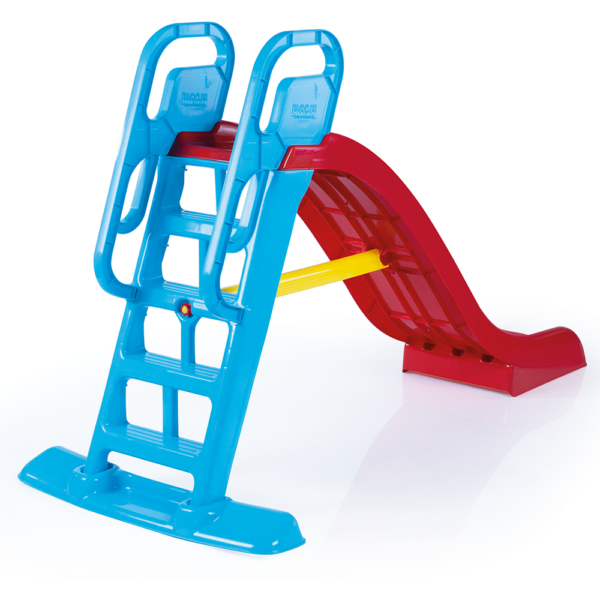 Dolu Big Splash Slide - Image 5
