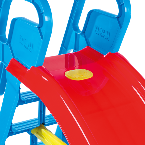 Dolu Big Splash Slide - Image 7