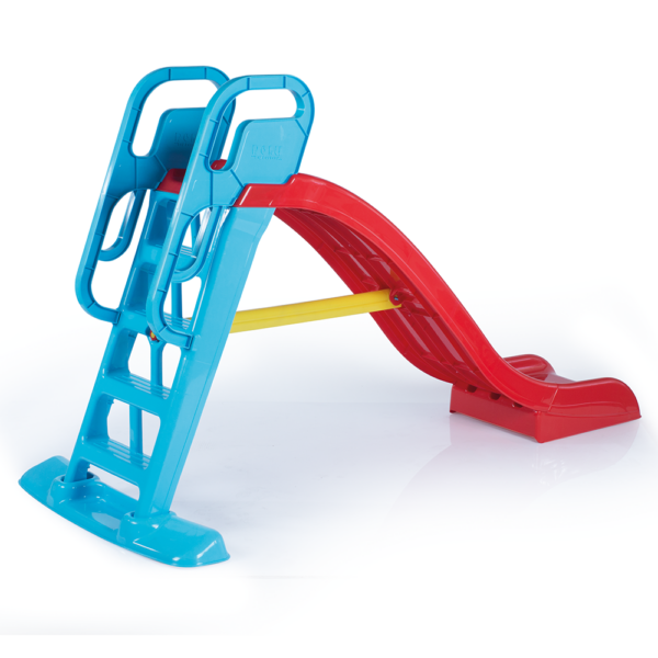 Dolu Big Splash Slide - Image 8