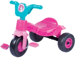 Dolu Unicorn Trike