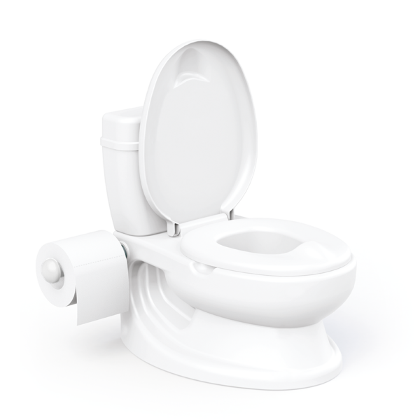 Educational Potty - Image 2