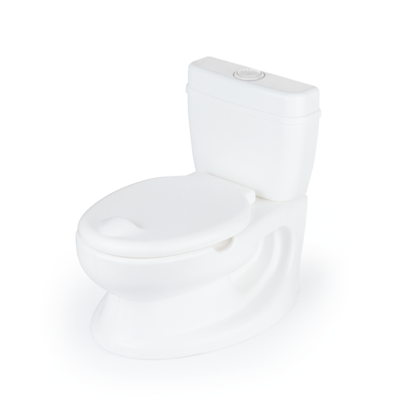 Educational Potty - Image 3