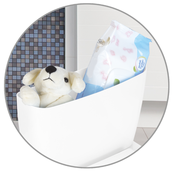 Educational Potty - Image 5