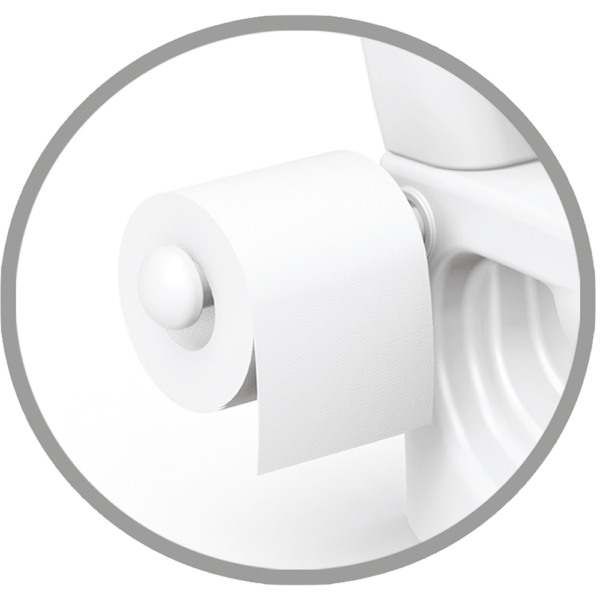 Educational Potty - Image 6