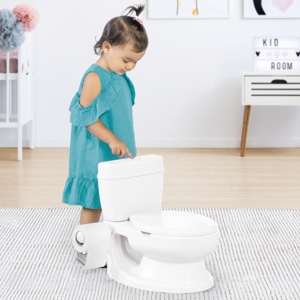 Educational Potty - Image 8