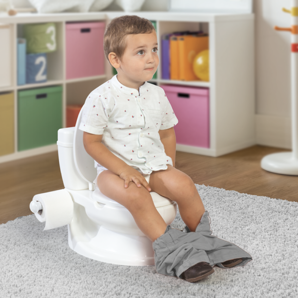 Educational Potty - Image 9