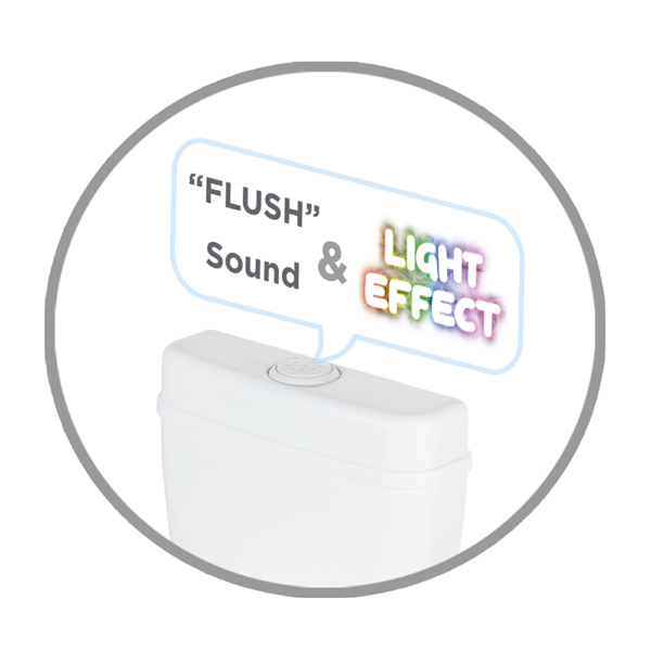 Educational Potty - Image 10