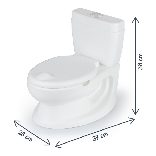 Educational Potty - Image 11