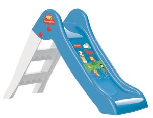Dolu - Fisher-Price Slide