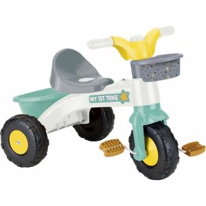 Dolu My First Trike