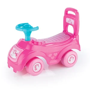Dolu Unicorn Sit 'n' Ride