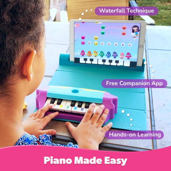 PlayShifu Tunes - Image 4