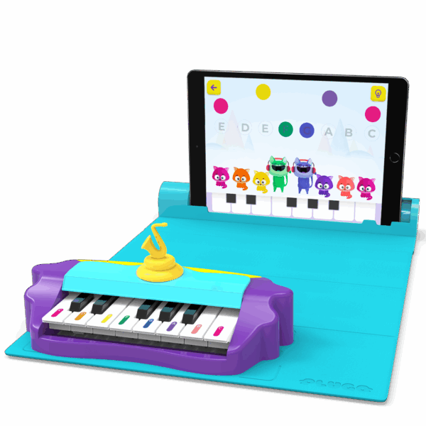 PlayShifu Tunes - Image 7