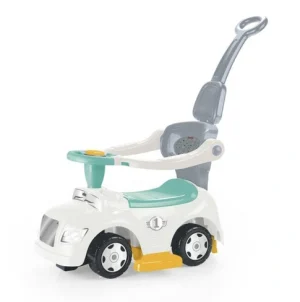 Dolu Step Car 3-in-1