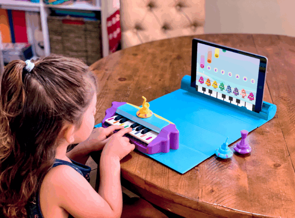 PlayShifu Tunes - Image 8