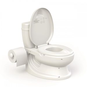 Educational Potty