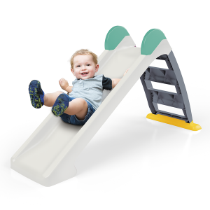 Dolu Slide