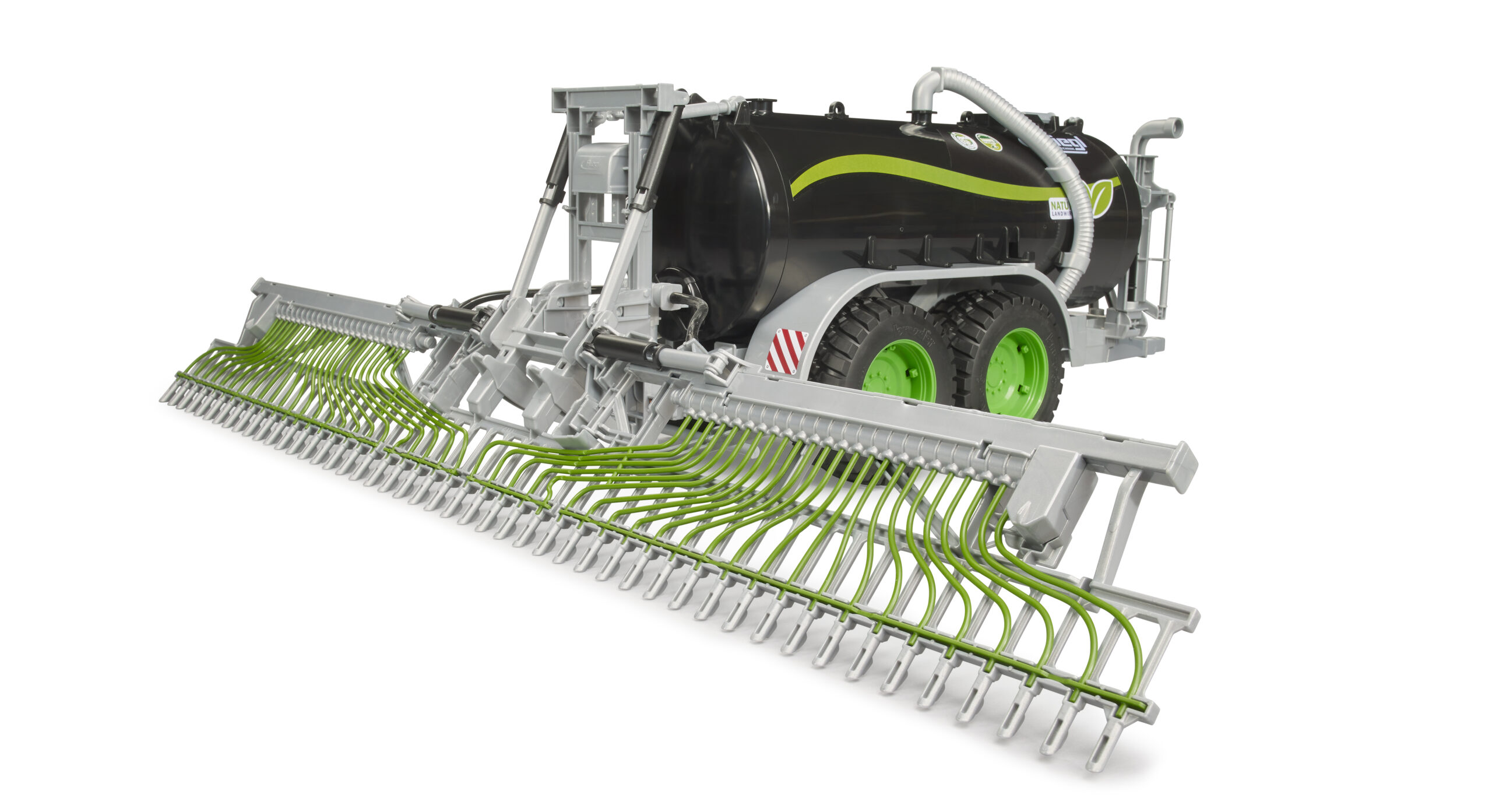 Fliegl Barrel Trailer Jumbo Line Plus Toy - Image 7