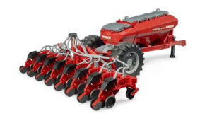 Horsch Maestro 8 CX Precision Seeder Toy