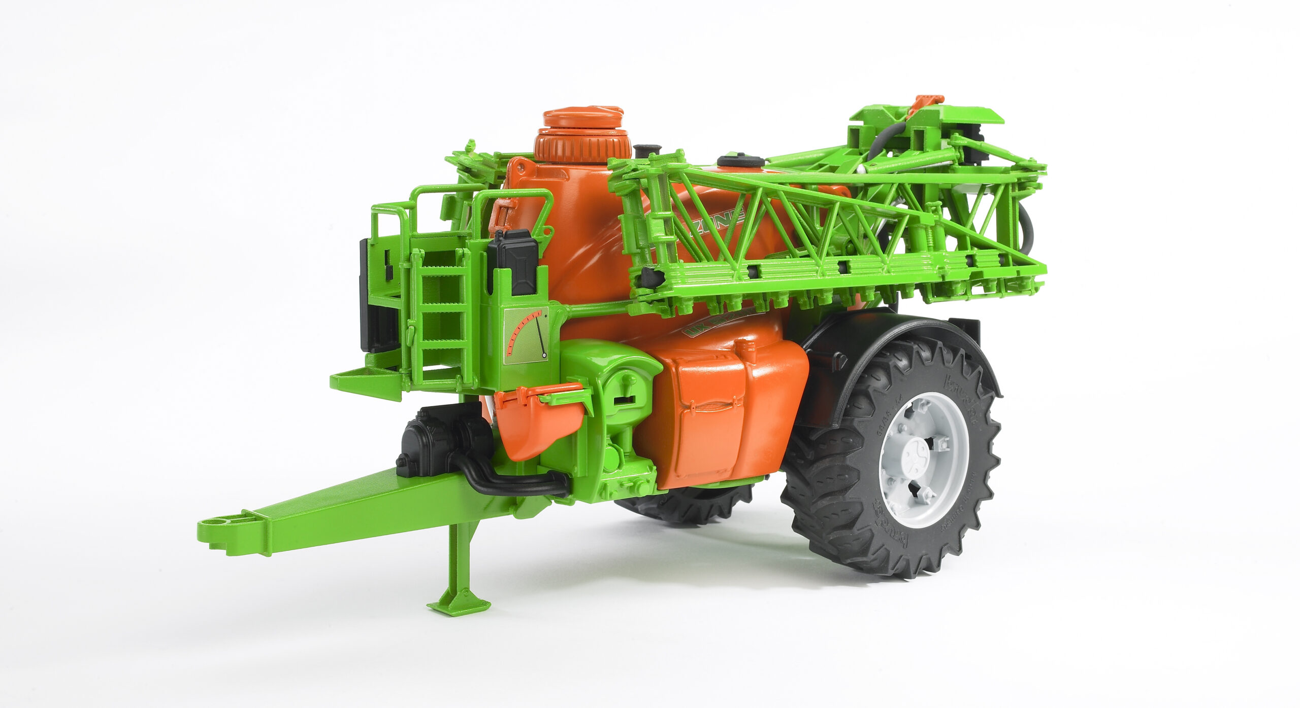 Amazone UX5200 Trailed Field Sprayer Toy
