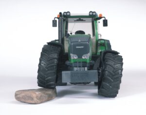 Fendt 936 Vario Tractor Toy