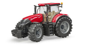 Case IH Optum 300 CVX Tractor Toy