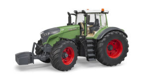 Fendt 1050 Vario Tractor Toy
