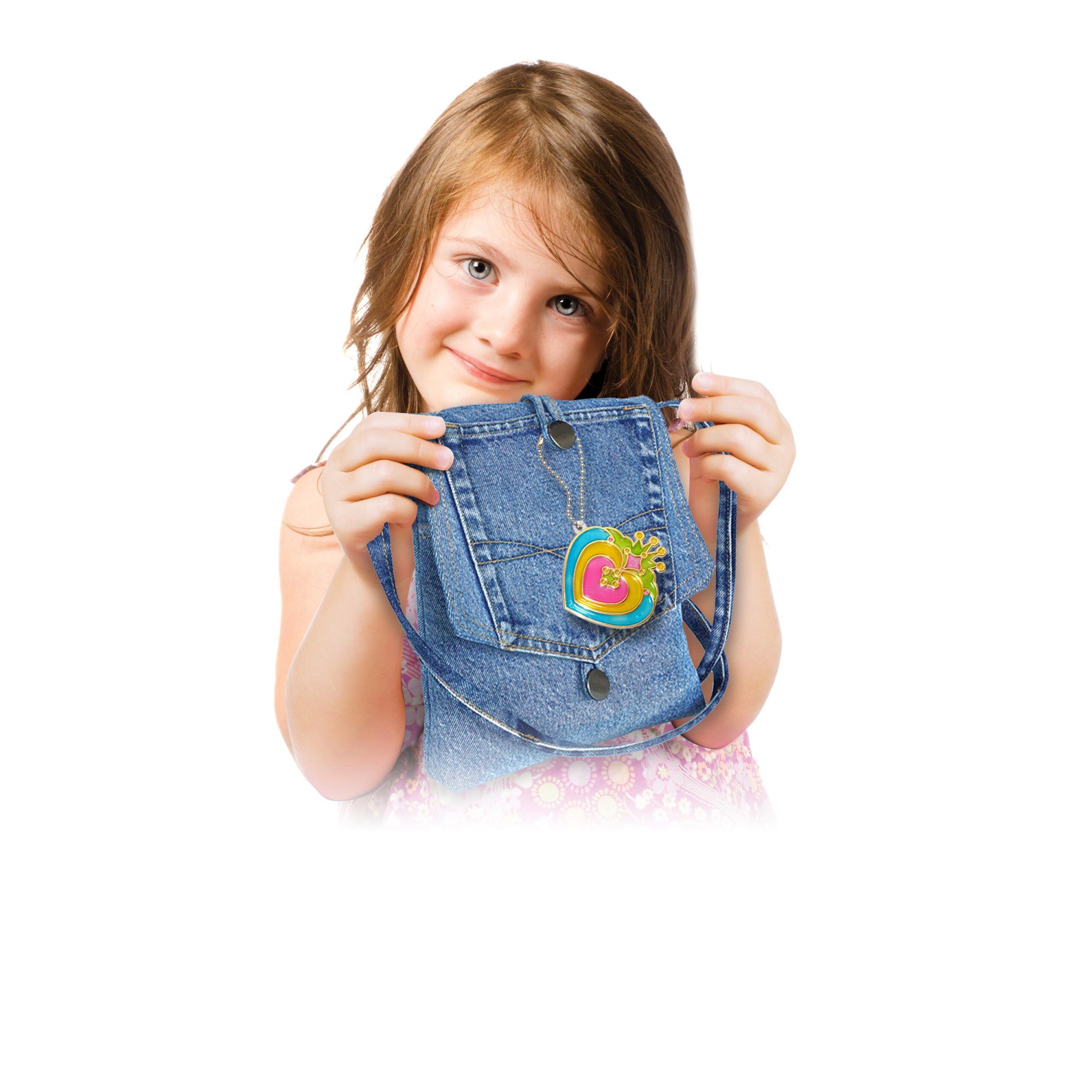 Small World Creative Sun Catchies Kit - Image 3