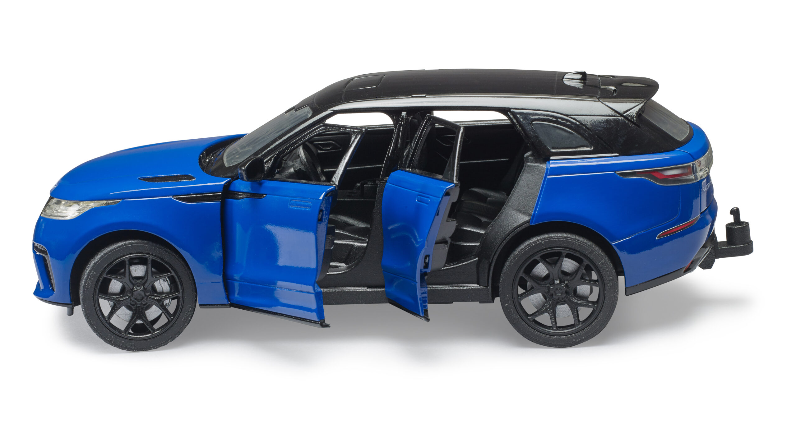 Range Rover Velar Toy - Image 3
